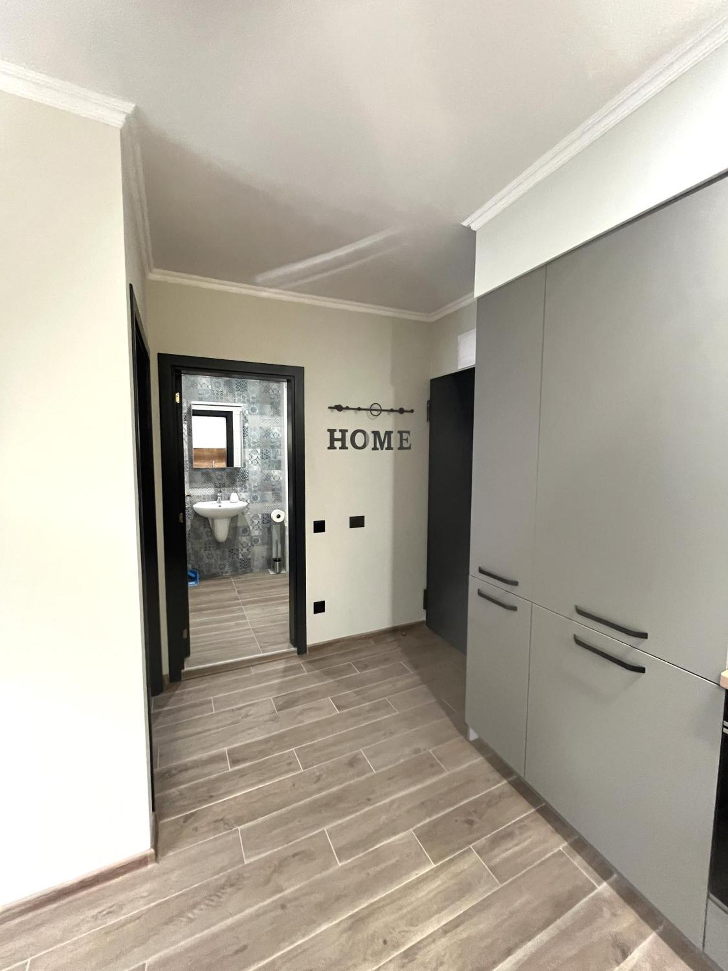 Gohome Plovdiv-apartments And Appartamento