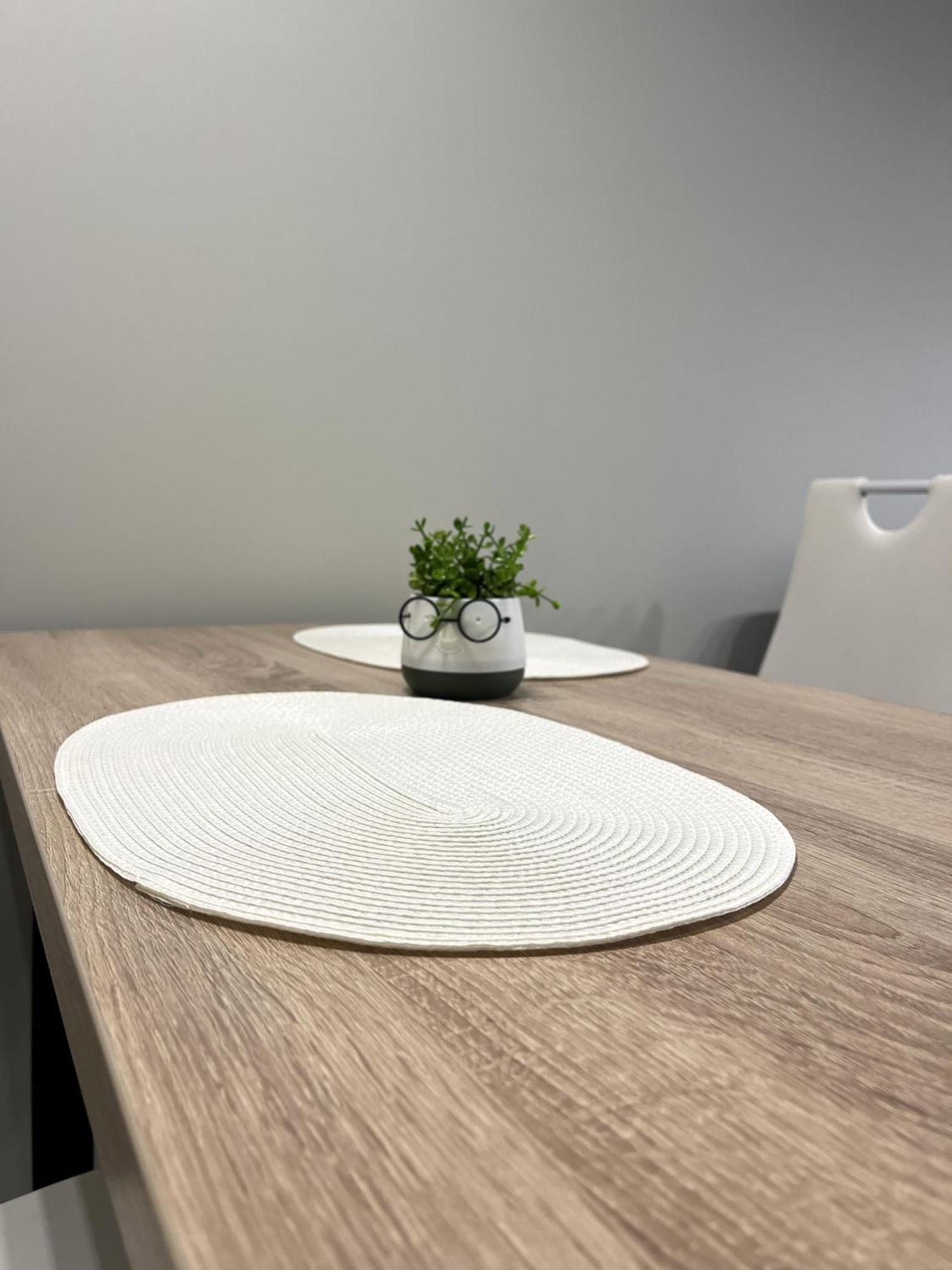 Appartamento Gohome Plovdiv-apartments And *
